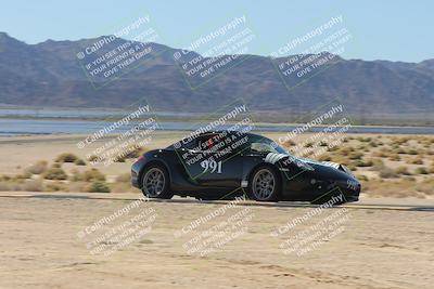 media/Oct-18-2025-PCA San Diego (Sat) [[653db1c827]]/3-Orange/Session 3 (Turn 9 Inside)/